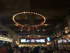 -COMMUNE幻师(上邦百汇城店)