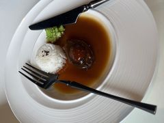 -岁粤Moon·湖景餐厅(月光码头店)