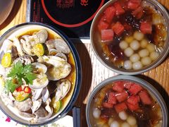 -德香苑脆皮烤鸭·经典(爱融荟城店)