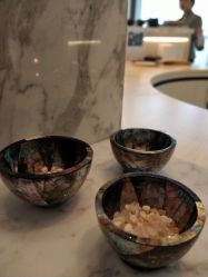-珠海瑞吉酒店·铱瑞水疗
