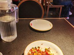 -湘阁里辣(南联锦泰城店)