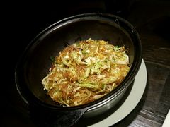 -外婆家(杭州马塍店·杭帮菜名店)