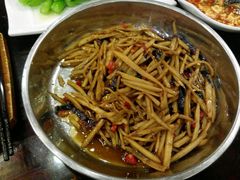 -缪氏川菜(丰盛町店)