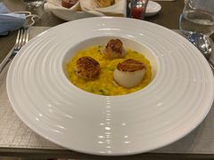 -CHASE Modern Cuisine(崇宁路店)