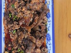-二王核桃肉