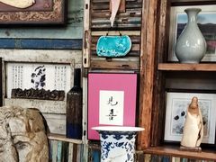 -五斗火锅(和平路店)
