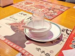 -庆峰龙虾烧烤(合肥一店)