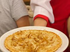 高丽海鲜饼-高丽馆(尊茂店)