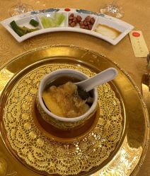 -人民大会堂宴会厅