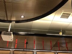 -小放牛河北菜(长安万达店)
