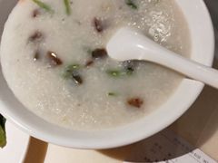 -龙记烧腊茶餐厅(常德路店)