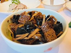 -上海老站(徐家汇店)