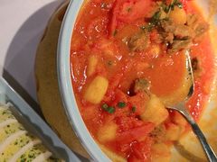 -沸腾鱼乡(知春路分店)