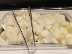 -圣福琚川味火锅(金伦花园店)