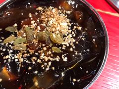 -谭鸭血老火锅(漳州路店)