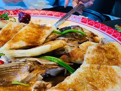 -旺顺阁·北京菜(北辰上品+)