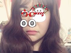 -泰顺江南春面馆