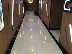 -大光明丽星VIP影城(昌里路杜比全景声店)