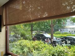 -眉州东坡(民族园店)
