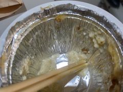 -乡村基(龙泉中街餐厅)