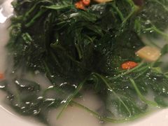 -长禧家·珑厨(东山口店)