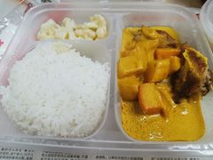 -都城壹族快餐(第66分店)