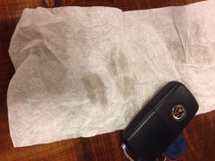 左陕右甘面食工坊-左陕右甘(亚运村店)