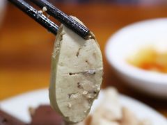 -邮电新村嘉积鸭美味园