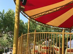 -郑州方特梦幻王国