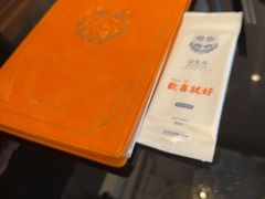 -闽和南(深圳万象城店)