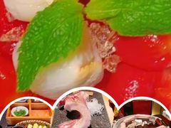 -黑牛の店·黑金店(沈阳万象城店)