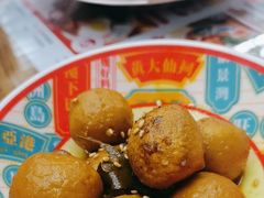 -孖记茶档·热腾茶餐(江南西plus店)