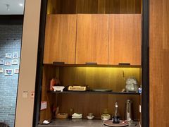 -小厨娘淮扬菜(清江苏宁广场店)