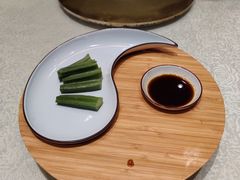 -天禄堂西溪庄园