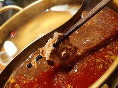 -虾满堂(瑞虹店)