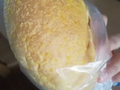 -樂姿生活(万达广场店)