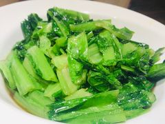 -炊烟小炒黄牛肉(中心印象城店)