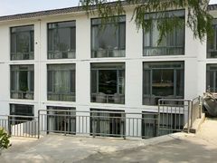 -WE ME 伴山营地·城市露营·团建策划