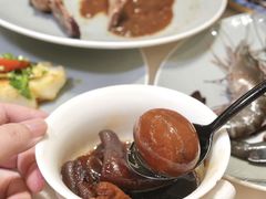 -深圳威尼斯英迪格酒店