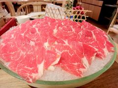 -尚海豆捞(乐虹坊店)