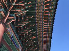 -景福宫
