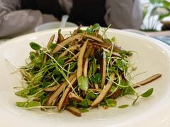 -披云云小馆·味道江湖(姚家园万象汇店)