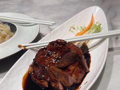 -蘭心·臻品(瑞虹太阳宫店)