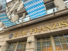 -Zum Franziskaner