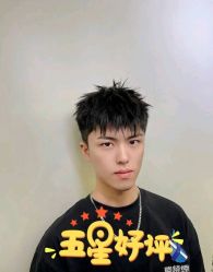 点击看大图 -星格造型·Hair Salon