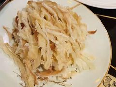 -新天地活力PARK