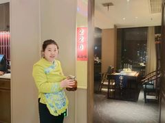 -大张烙馍村(泉山店)
