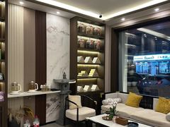 -正清和·推拿养生(二七广场店)