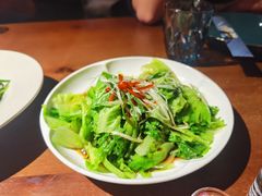 -蝦塘·中国餐馆(城墙南马道巷店)