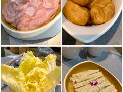 -海底捞火锅(天一广场亚细亚店)